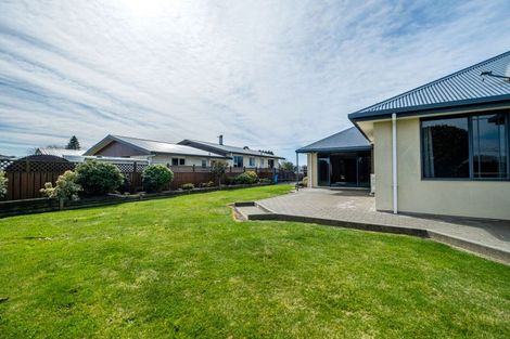 Photo of property in 325 King Street, Temuka, 7920