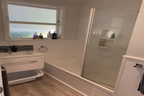 Photo of property in 35 Milford Street, Witherlea, Blenheim, 7201