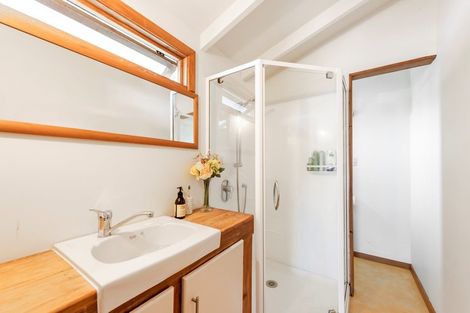 Photo of property in 86 Stafford Drive, Ruby Bay, Mapua, 7005