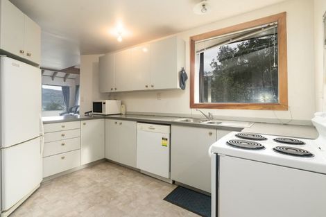 Photo of property in 18a Jacksons Road, Lyttelton, 8082