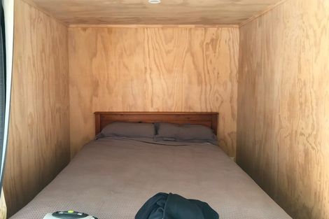 Photo of property in 130 Onepoto Road, Hicks Bay, Tikitiki, 4087