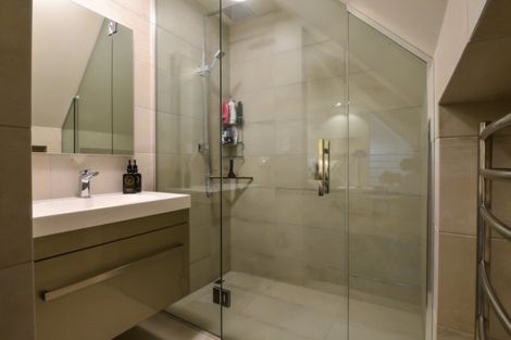 Photo of property in 289c Pencarrow Road, Tamahere, Hamilton, 3283