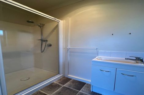 Photo of property in 19 Corsair Place, Melville, Hamilton, 3206