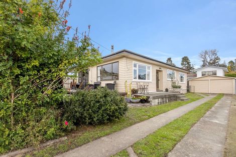 Photo of property in 28 Marsden Road, Stoke, Nelson, 7011