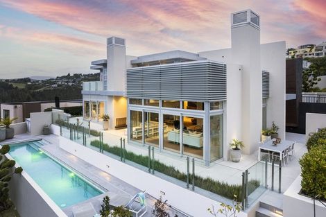 Photo of property in 50 Longhurst Terrace, Cashmere, Christchurch, 8022