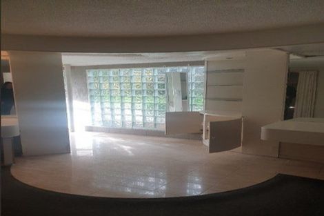 Photo of property in 9 Rangitane Street, Maupuia, Wellington, 6022