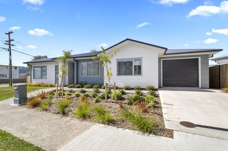 Photo of property in 62 Ruahine Street, Trentham, Upper Hutt, 5018
