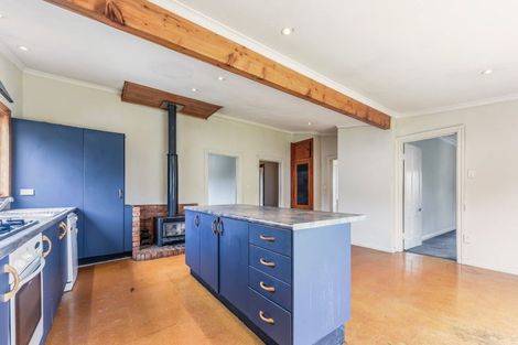 Photo of property in 24 Devon Street, Picton, 7220