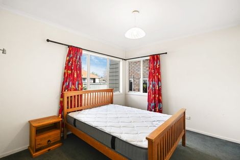 Photo of property in 31a Montgomery Crescent, Bader, Hamilton, 3206