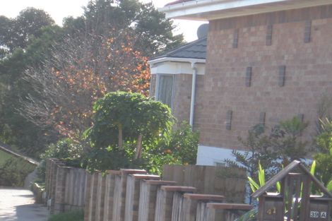 Photo of property in 2/39 Patons Road, Howick, Auckland, 2014