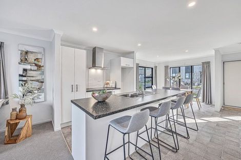 Photo of property in 11 Haroto Street, Manukau, Auckland, 2104