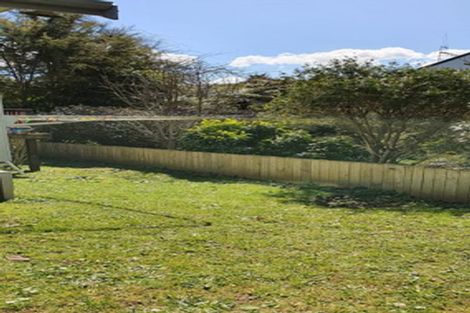 Photo of property in 299 Ohaupo Road, Glenview, Hamilton, 3206