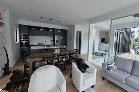 Photo of property in 36b Middleton Road, Frankton, Queenstown, 9300