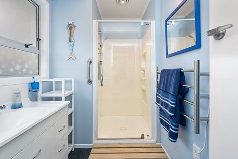 Photo of property in 1917 Whangarei Heads Road, Whangarei Heads, Whangarei, 0174