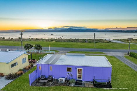 Photo of property in 97 South Bay Parade, South Bay, Kaikoura, 7300