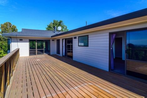 Photo of property in 29 Wychwood Crescent, Springfield, Rotorua, 3015