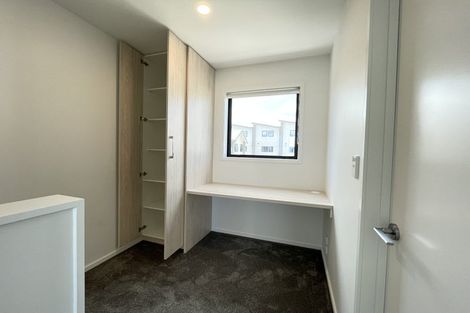 Photo of property in 2/6b Taramea Place, Addington, Christchurch, 8024