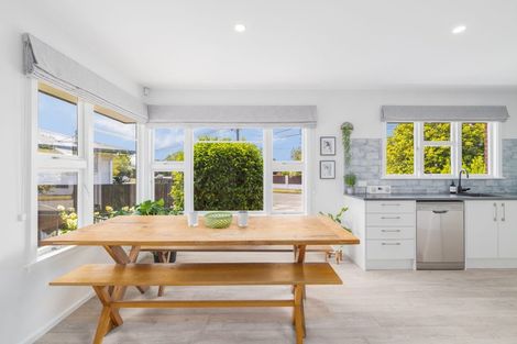 Photo of property in 19 Lansbury Avenue, Strowan, Christchurch, 8052