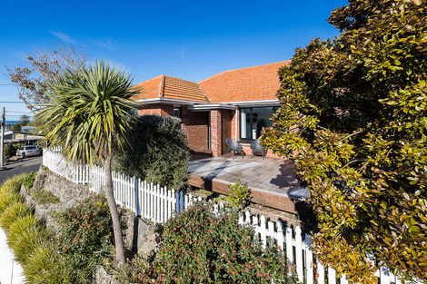 Photo of property in 2 Rutland Street, Mornington, Dunedin, 9011
