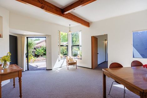 Photo of property in 30 Toop Street, Havelock North, 4130