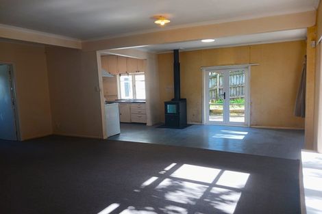 Photo of property in 4 Seascape Lane, Coopers Beach, 0420