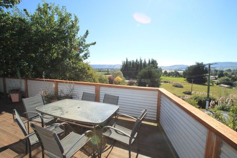 Photo of property in 180 Gladstone Road North, Mosgiel, 9024