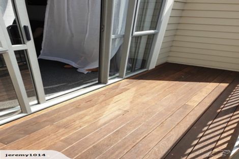 Photo of property in 26/289 Shirley Road, Papatoetoe, Auckland, 2025