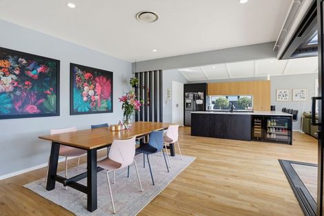 Photo of property in 50 Terry Came Drive, Cambridge, 3434
