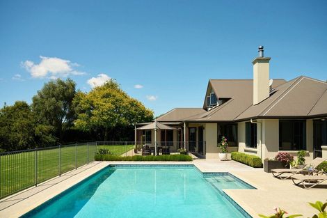 Photo of property in 14 River Oaks Drive, Tauriko, Tauranga, 3110