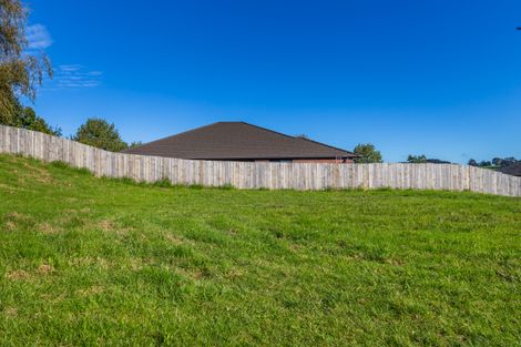 Photo of property in 7 Astrid Lane, Wellsford, 0900