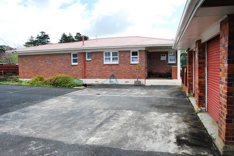 Photo of property in 23 Bellevue Avenue, Wellsford, 0900