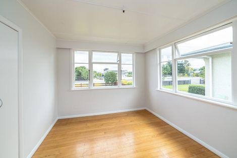 Photo of property in 26 Kent Street, Carterton, 5713