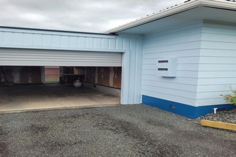 Photo of property in 15b Farnworth Crescent, Whakatane, 3120