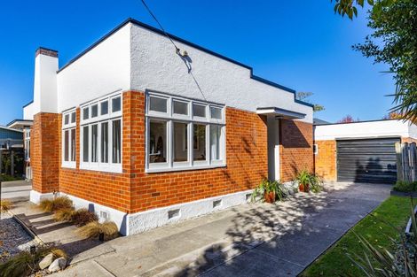 Photo of property in 11 Dillon Street, Blenheim, 7201