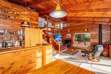 Photo of property in 27b Manuka Street, Ohakune, 4625