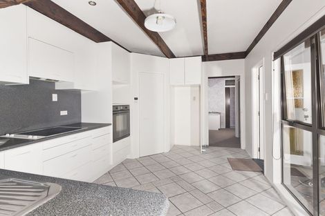 Photo of property in 117 Memorial Drive, Parahaki, Whangarei, 0112