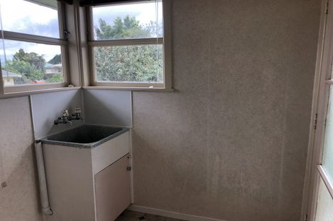 Photo of property in 14 Oban Avenue, Glenview, Hamilton, 3206