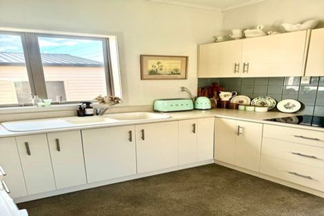 Photo of property in 21 Garnett Avenue, Forest Lake, Hamilton, 3200