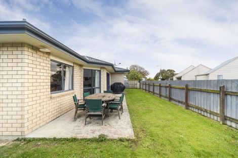 Photo of property in 131 Russell Street, Palmerston North, 4414