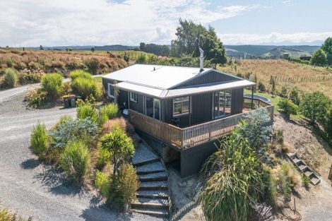 Photo of property in 70 Jeffries Road, Brightwater, 7091