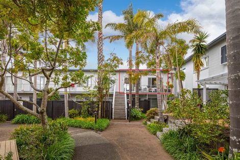 Photo of property in 1/72l Kitchener Road, Milford, Auckland, 0620