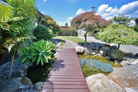 Photo of property in 4 Herbert Street, Te Puke, 3119