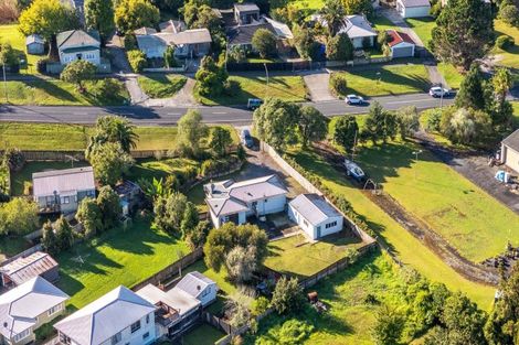 Photo of property in 19 Neumann Street, Kawakawa, 0210