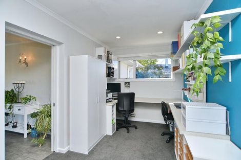 Photo of property in 44 Geddis Street, Rangiora, 7400