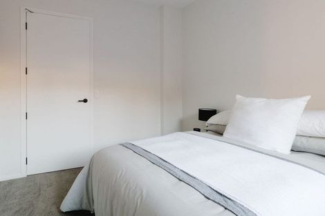 Photo of property in 119 Tiketike Way, Brooklyn, Wellington, 6021