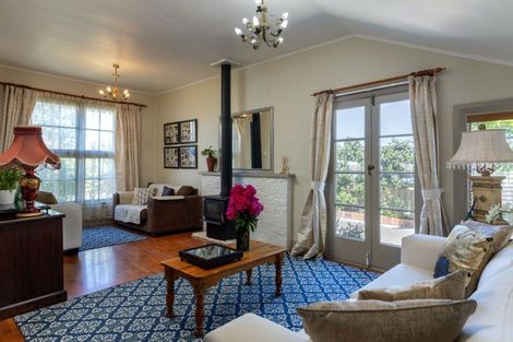 Photo of property in 126 Cleghorn Street, Redwoodtown, Blenheim, 7201