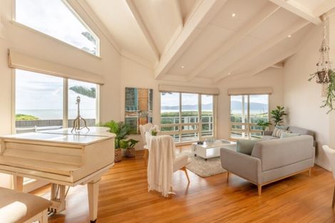 Photo of property in 329a Rosetta Road, Raumati Beach, Paraparaumu, 5032