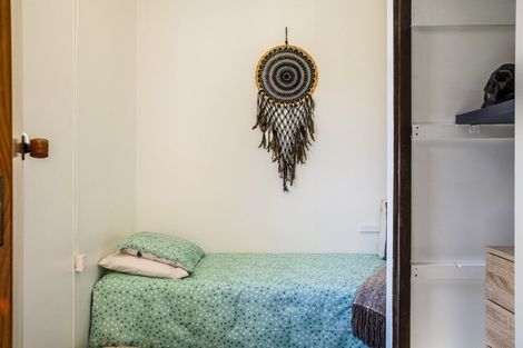 Photo of property in 1/38 Chalmers Road, Te Hapara, Gisborne, 4010