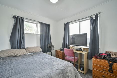 Photo of property in 9 Cartier Crescent, Flaxmere, Hastings, 4120