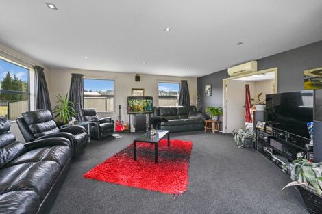 Photo of property in 44 Briar Crescent, Alexandra, 9320